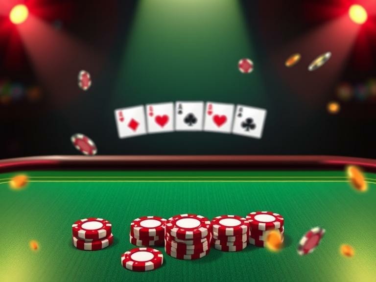 bangla bed